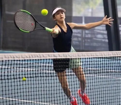 者注入新的 者注入新的