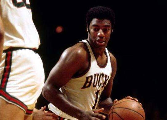 国乒团整体 国乒团整体