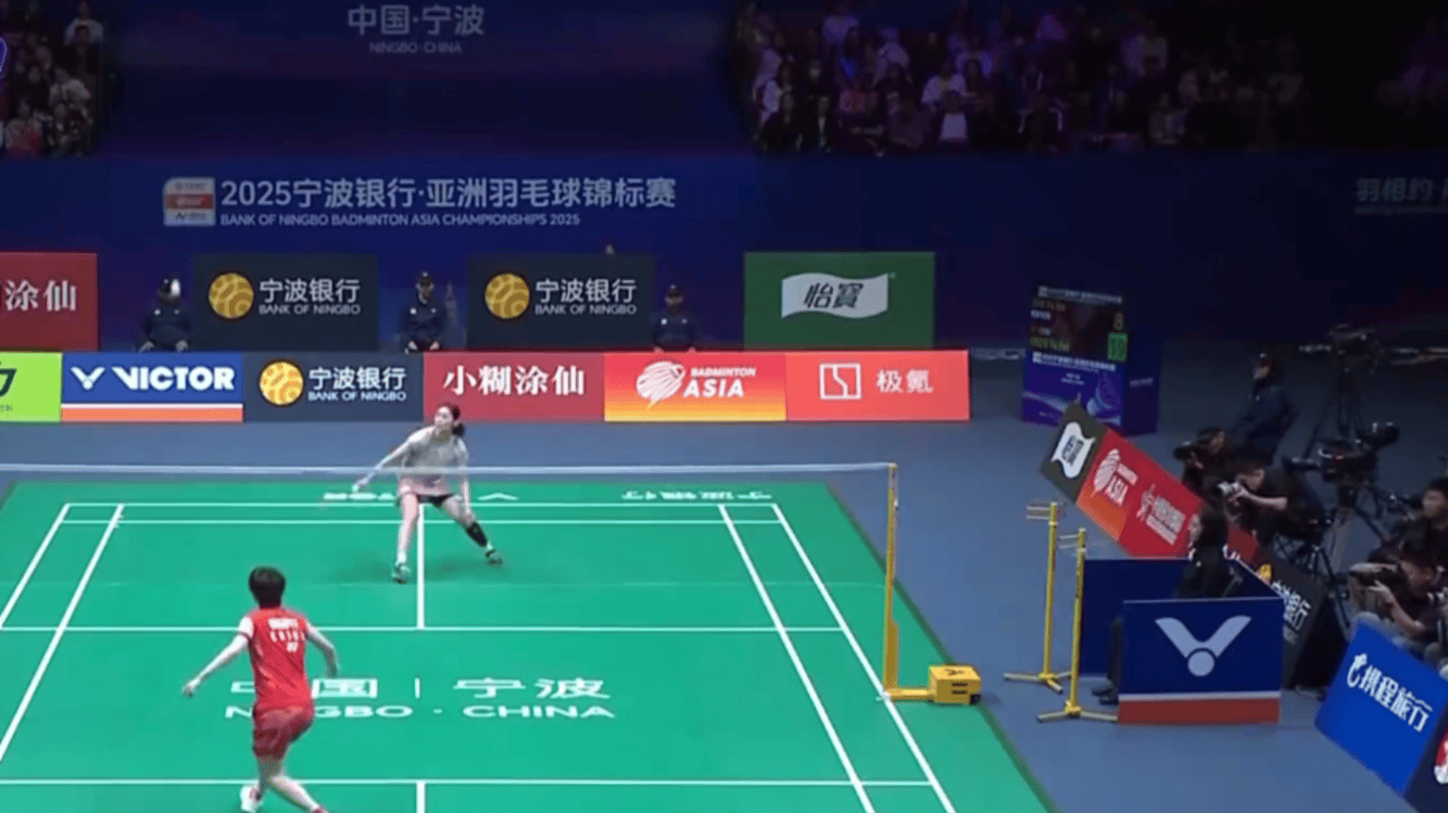 新人选手王 新人选手王