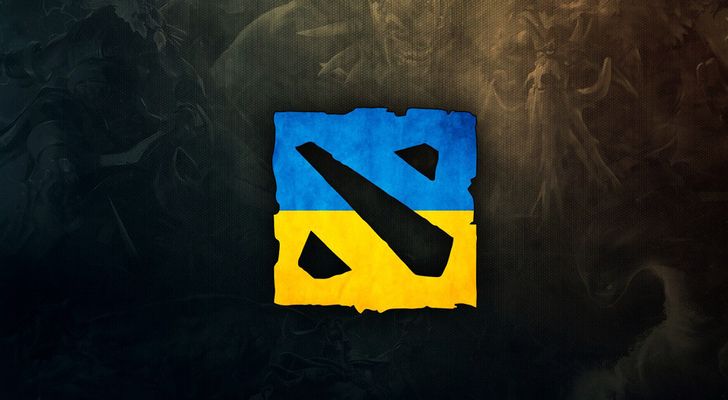 在国际体育 在国际体育