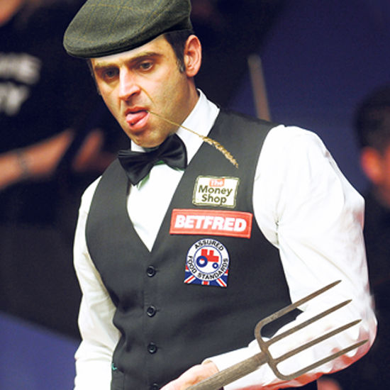 依然能保持 依然能保持