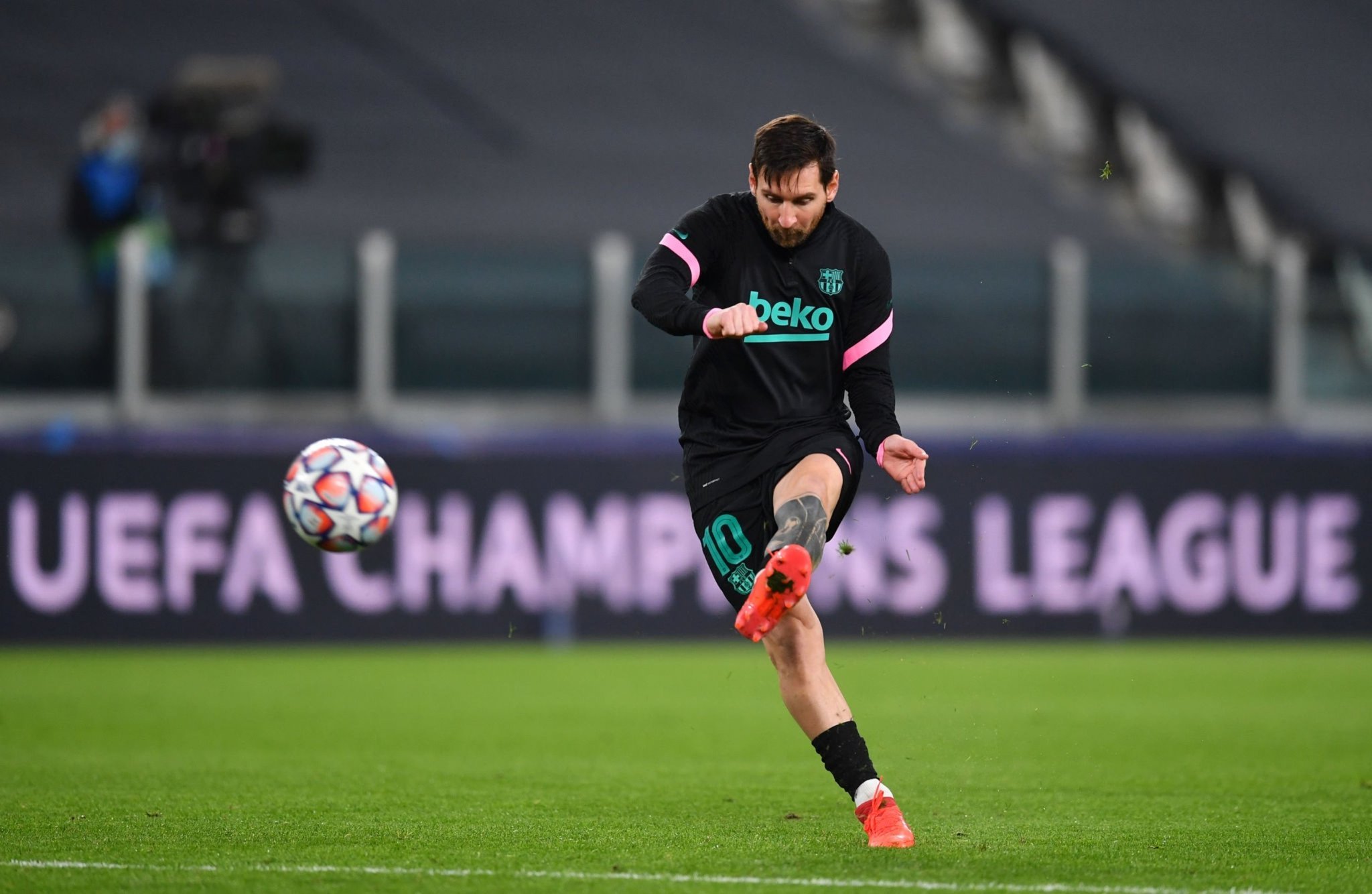 依然能保持 依然能保持