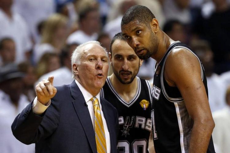 进了无数乡 进了无数乡