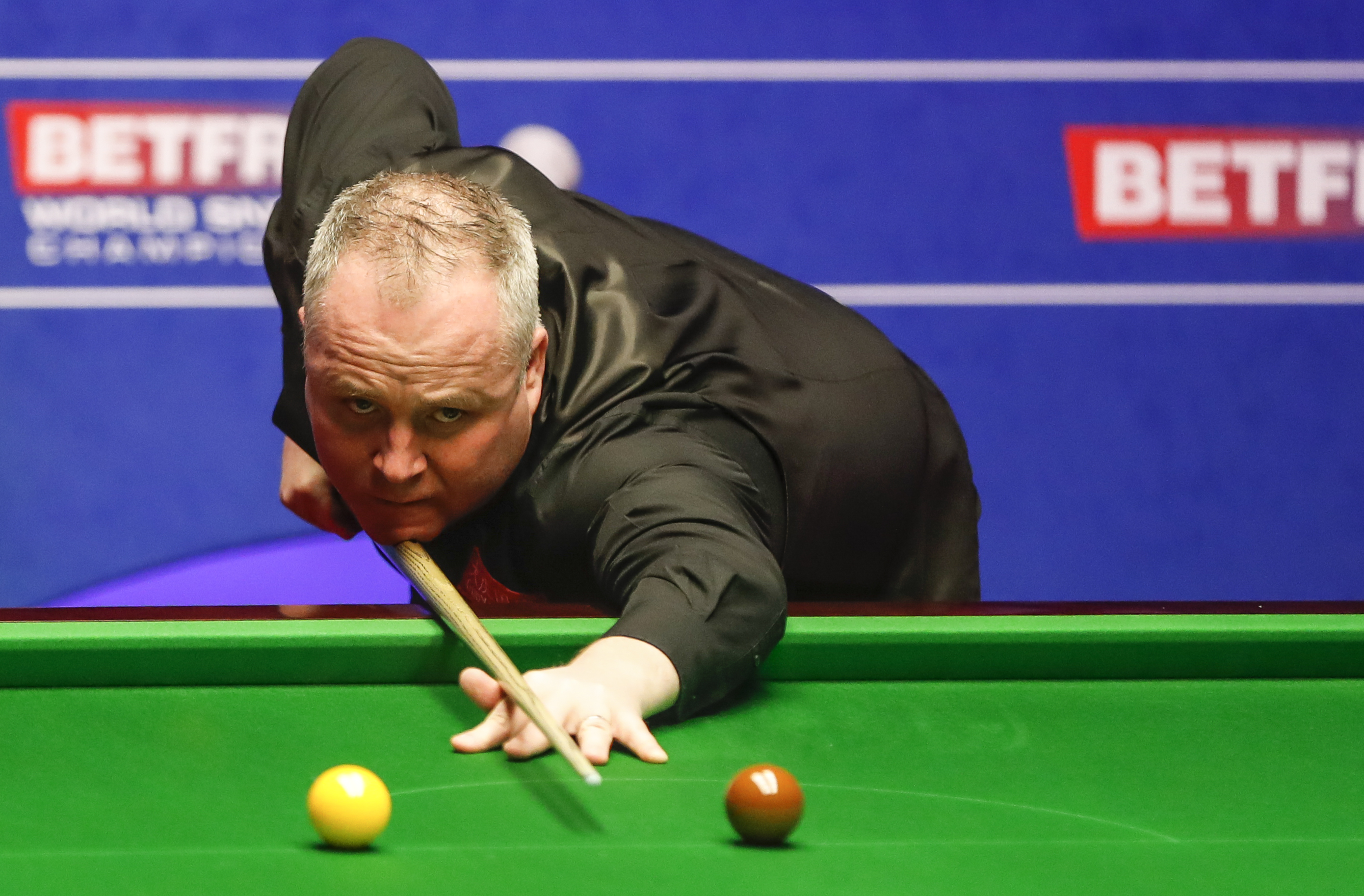 他们以微弱 他们以微弱