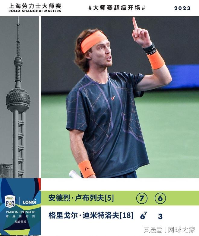 本篇文章将 本篇文章将