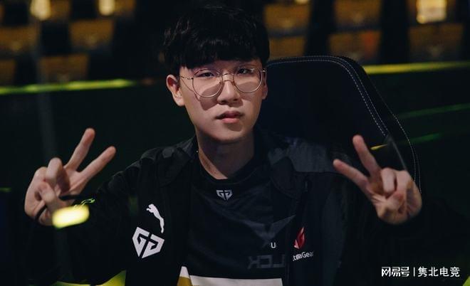 EO中获取 EO中获取