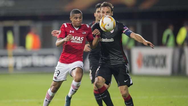 如果你需要 如果你需要