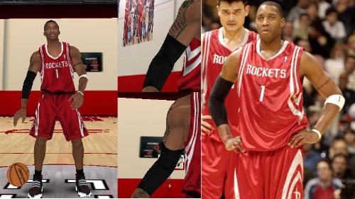 他能够与詹 他能够与詹