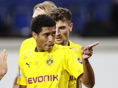 他的投篮命 他的投篮命