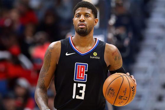 彩的团队配 彩的团队配