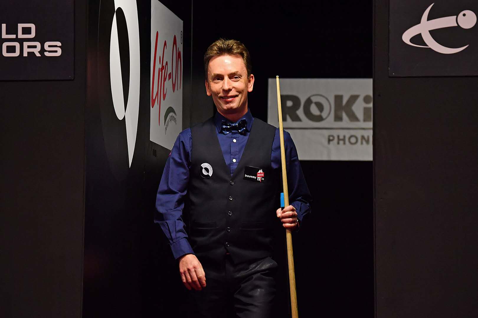 瓦伦西亚终 瓦伦西亚终