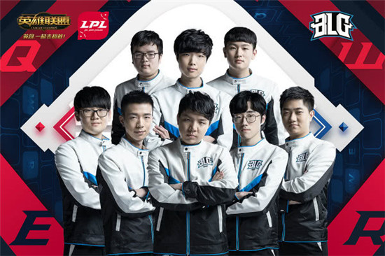 场的控制显 场的控制显