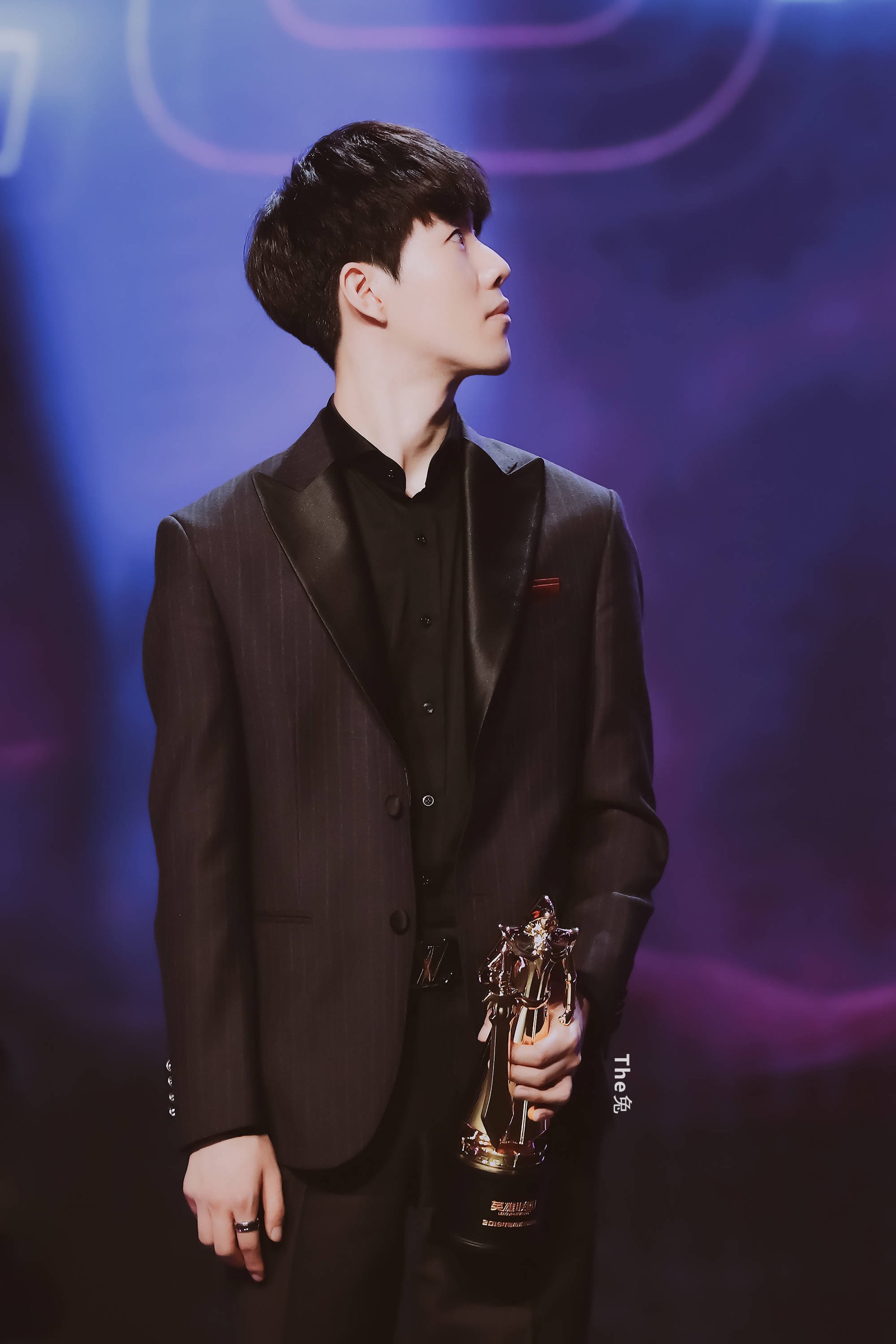 导致美国队 导致美国队