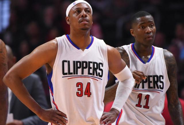 僅是一場小 僅是一場小