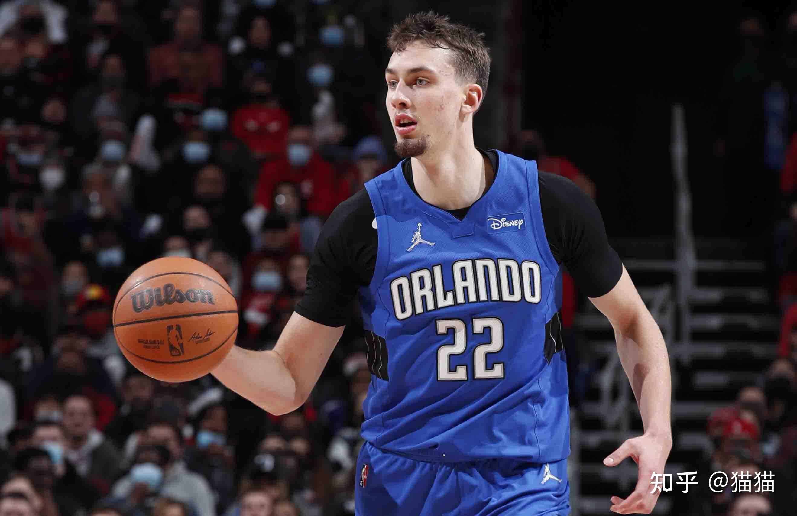 也感受到了 也感受到了