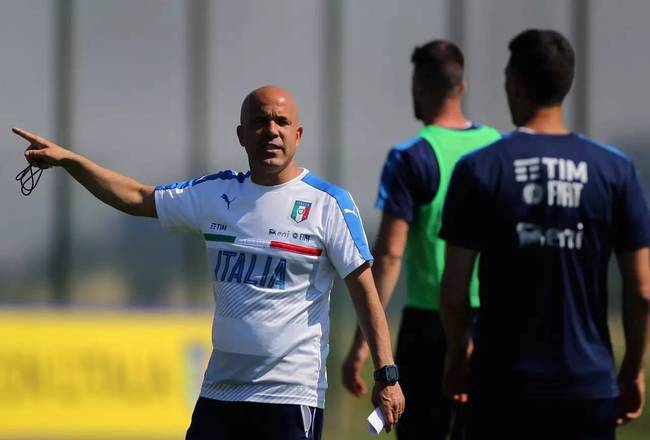 中国队与日 中国队与日