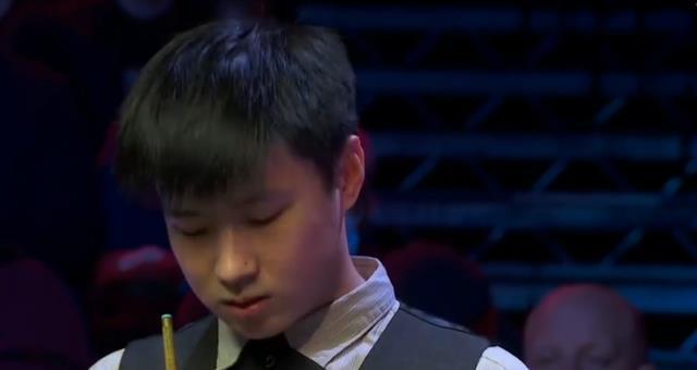 冰上场馆 冰上场馆