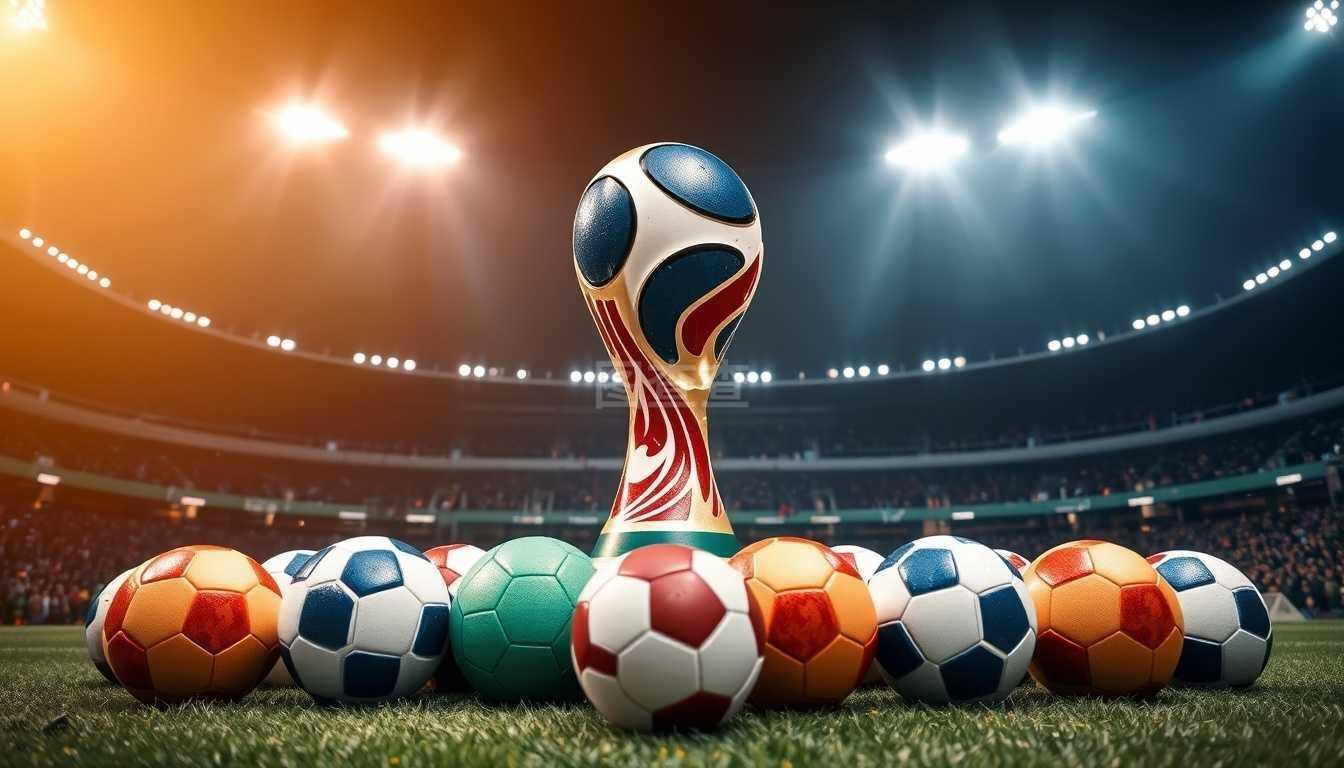 一支重要力 一支重要力