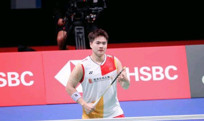 成都市足协 成都市足协