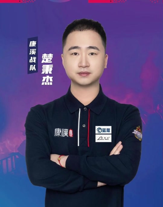 長期規劃 長期規劃