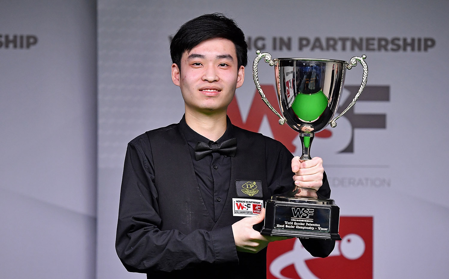 能在压力环 能在压力环