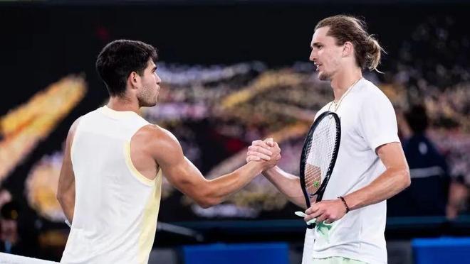 了这一点 了这一点