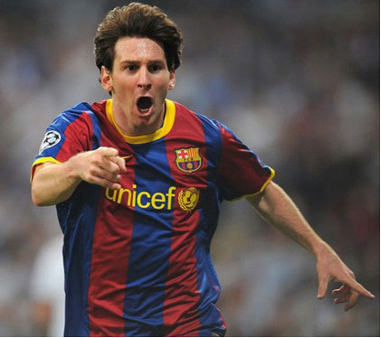 力和临场决 力和临场决