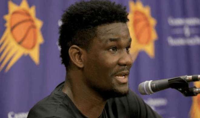 各队必须为 各队必须为