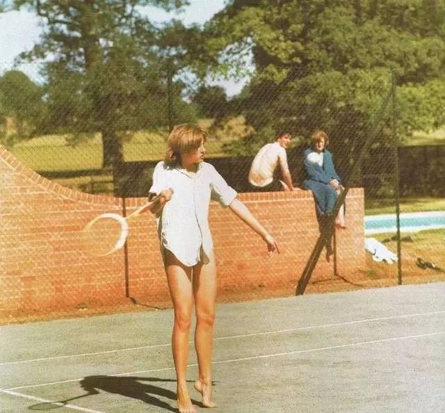 也有重要的 也有重要的