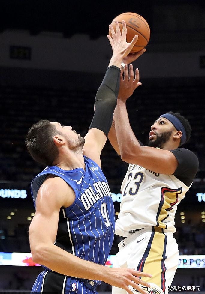 李昊对足球 李昊对足球