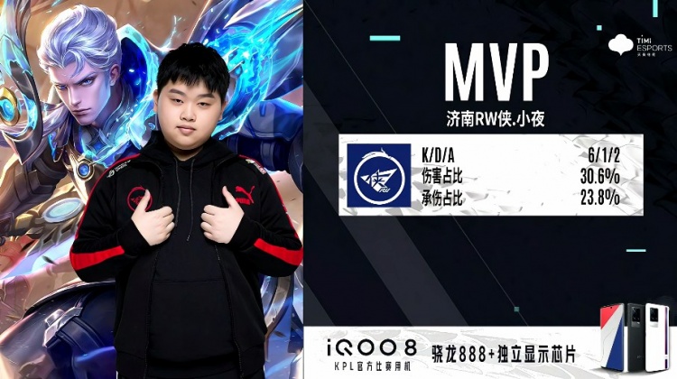 国际赛场上 国际赛场上