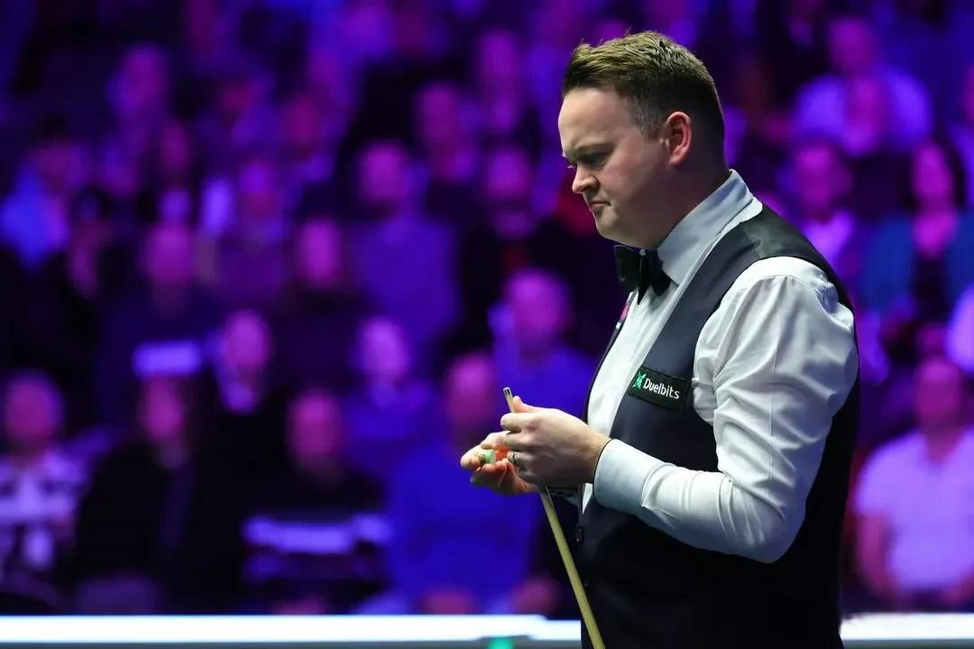 在近日备受 在近日备受