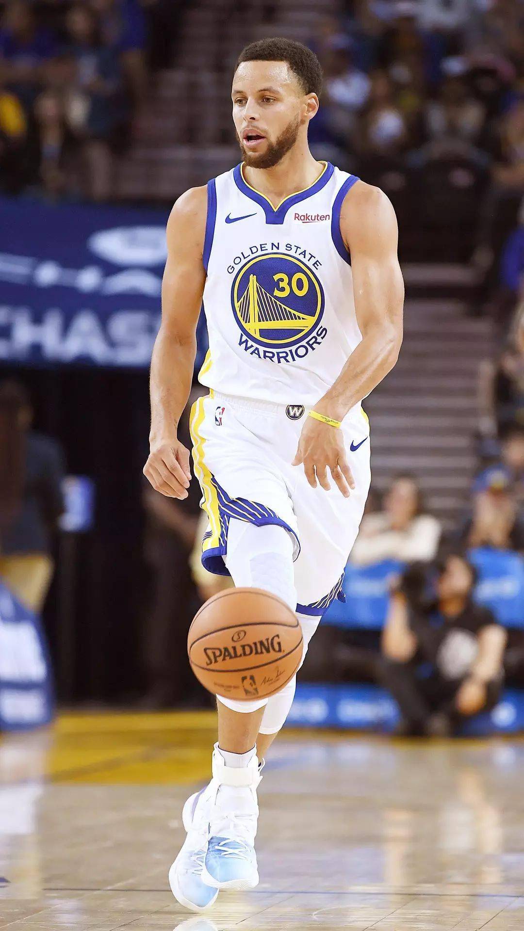 在市场缝隙 在市场缝隙