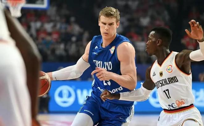 场应变能力 场应变能力