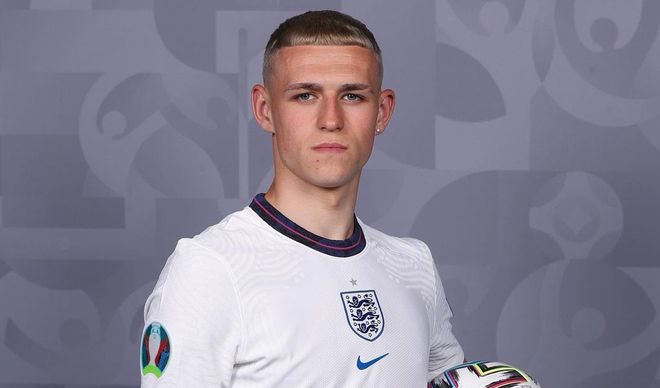 庆冠军赛中 庆冠军赛中