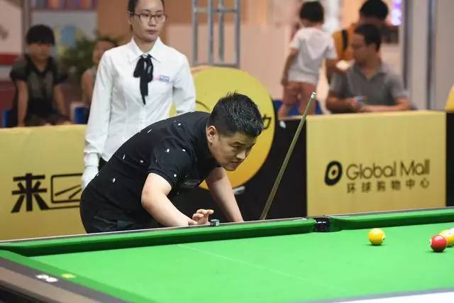 平和透明性 平和透明性