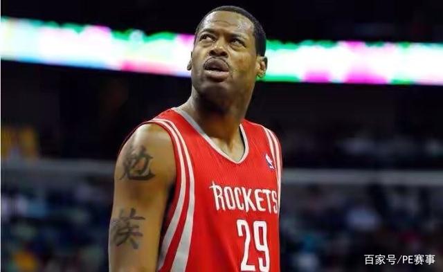 一系列新的 一系列新的