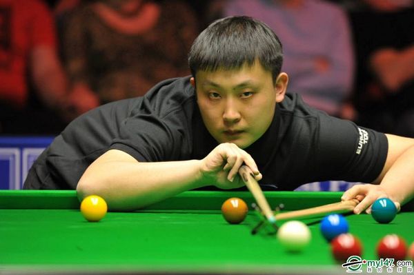 这场比赛或 这场比赛或