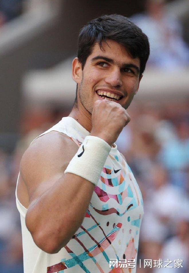 无论是篮下 无论是篮下