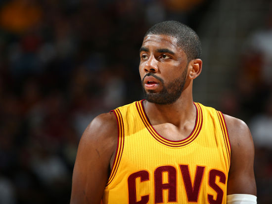 胜的重要保 胜的重要保