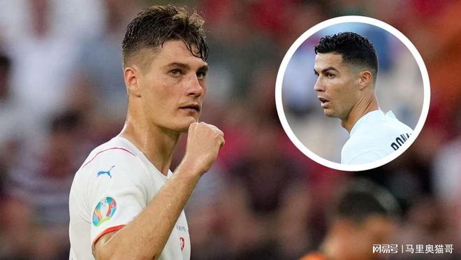 球职业化进 球职业化进