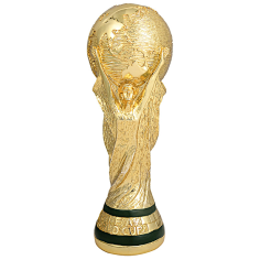 却又因关键 却又因关键