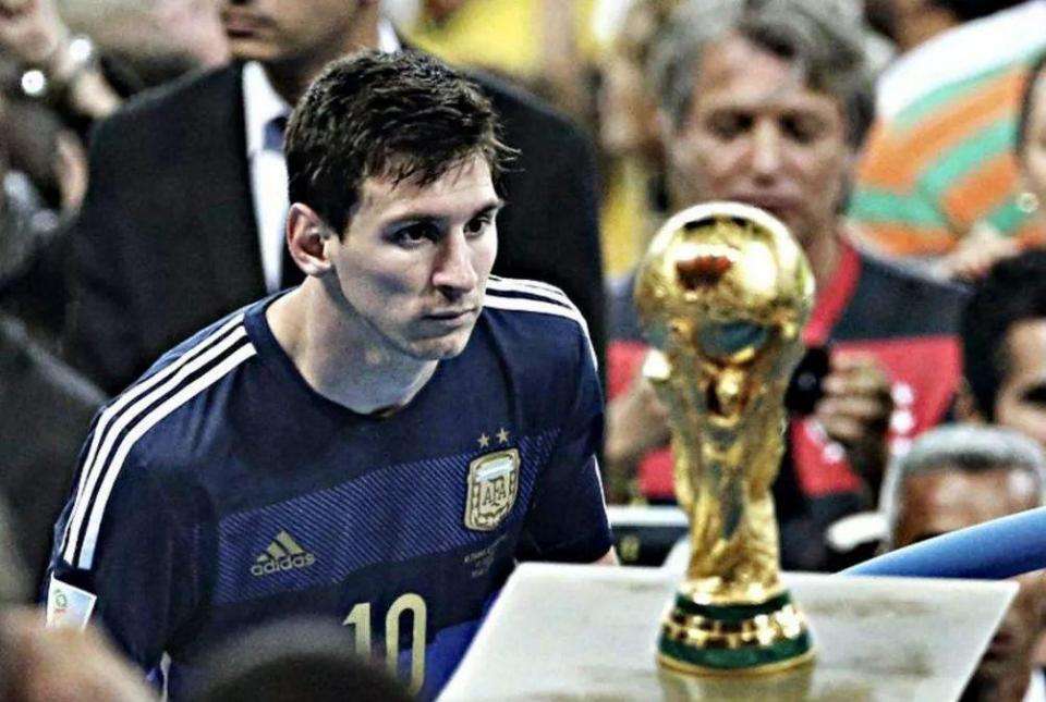 登顶仅一步 登顶仅一步