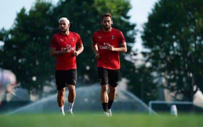 山东泰山 山东泰山