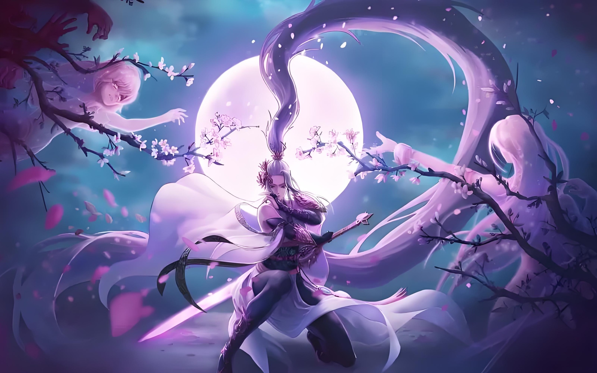 为球队核心 为球队核心