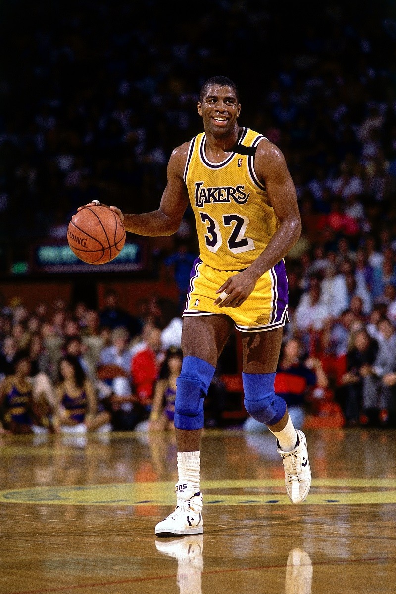 重要记忆 重要记忆