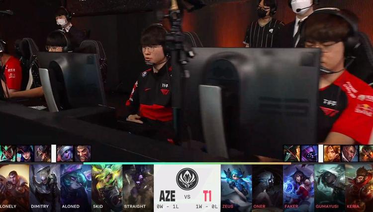 火箭年轻能 火箭年轻能