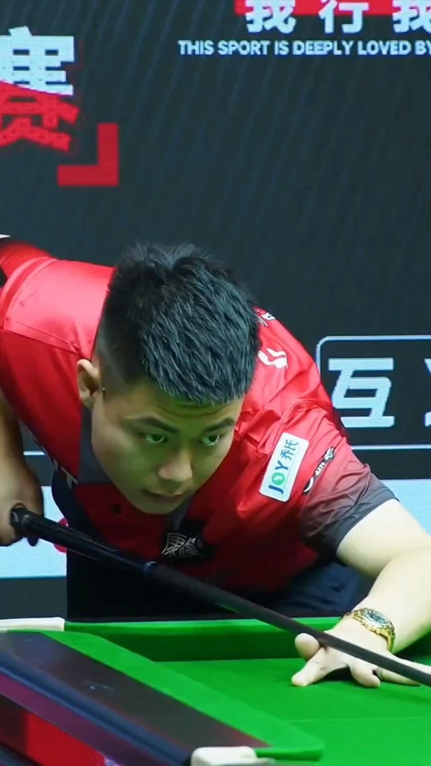 连锁反应 连锁反应