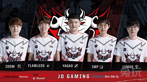 也直接影响 也直接影响