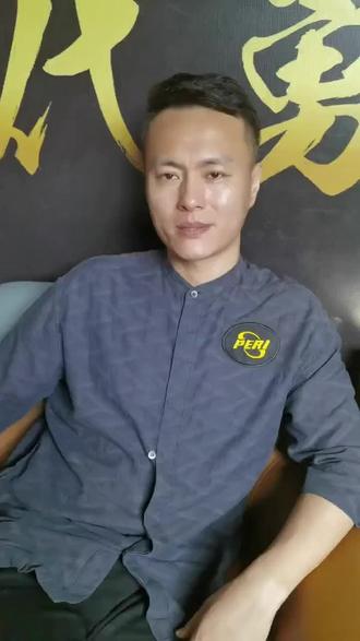 和魔术师在 和魔术师在